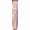 ΕΠΑΝΑΦΟΡΤΙΖΟΜΕΝΟ ΤΡΙΜΕΡ FACE & BODY 3 ΣΕ 1 WAHL 3029466