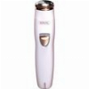 ΕΠΑΝΑΦΟΡΤΙΖΟΜΕΝΟ SHAVER ΠΡΟΣΩΠΟΥ WAHL FACIAL HAIR REMOVER 3029467