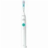 ΗΛΕΚΤΡΙΚΗ ΟΔΟΝΤΟΒΟΥΡΤΣΑ ΓΙΑ ΠΑΙΔΙΑ PHILIPS HX3601/01