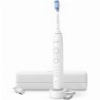 ΗΛΕΚΤΡΙΚΗ ΟΔΟΝΤΟΒΟΥΡΤΣΑ PHILIPS HX7420/01 WHITE