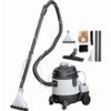 ΗΛΕΚΤΡΙΚΗ ΣΚΟΥΠΑ 1400W BORMANN ELITE BVC4100