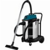 ΗΛΕΚΤΡΙΚΗ ΣΚΟΥΠΑ 1600W BORMANN PRO BVC5500 ΥΓΡΩΝ&ΣΤΕΡΕΩΝ