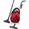 ΗΛΕΚΤΡΙΚΗ ΣΚΟΥΠΑ 600W BOSCH BGD38RD1H ΜΕ ΣΑΚΟΥΛΑ
