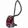 ΗΛΕΚΤΡΙΚΗ ΣΚΟΥΠΑ 700W BORMANN ELITE BVC3100
