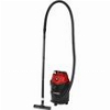 ΗΛΕΚΤΡΙΚΗ ΣΚΟΥΠΑ ΣΤΕΡΕΩΝ ΚΑΙ ΥΓΡΩΝ EINHELL TH-VC 2045 20L 2347415