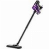 ΗΛΕΚΤΡΙΚΗ ΣΚΟΥΠΑ ΣΤΙΚ MORITZ MR-870836 400W ΜΩΒ