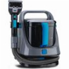 ΗΛΕΚΤΡΙΚΗ ΣΚΟΥΠΑ ΥΓΡΩΝ / ΣΤΕΡΕΩΝ HOMEVERO SPOT CLEANER 650W HV-SCG650