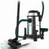 ΗΛΕΚΤΡΙΚΗ ΣΚΟΥΠΑ ΥΓΡΩΝ & ΣΤΕΡΕΩΝ 1200W 16LT CECOTEC CEC-08113