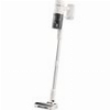 ΗΛΕΚΤΡΙΚΗ ΣΚΟΥΠΑ CORDLESS UPRIGHT STICK ROBOROCK H60 HUB