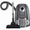 ΗΛΕΚΤΡΙΚΗ ΣΚΟΥΠΑ IZZY DYNAMIC FORCE 222867 800W