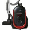 ΗΛΕΚΤΡΙΚΗ ΣΚΟΥΠΑ IZZY IZ-4103 700W
