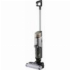 ΗΛΕΚΤΡΙΚΗ ΣΚΟΥΠΑ STICK SHARK 2 ΣΕ 1 HYDROVAC WET & DRY WD210EU