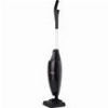 ΗΛΕΚΤΡΙΚΗ ΣΚΟΥΠΑ ZILAN VACUUM CLEANER (BLACK) 800W ZLN1235-BLK