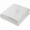 ΗΛΕΚΤΡΙΚΟ ΕΠΙΣΤΡΩΜΑ NEB-81128 NEOTEC ΜΟΝΟ 150X80CM POLYESTER