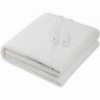 ΗΛΕΚΤΡΙΚΟ ΕΠΙΣΤΡΩΜΑ NEB-81131 NEOTEC ΔΙΠΛΟ 160X140CM POLYESTER