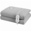 ΗΛΕΚΤΡΙΚΟ ΕΠΙΣΤΡΩΜΑ PREB-81132 PRIMO ΜΟΝΟ 150X80CM POLYESTER & POLAR FLEECE