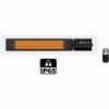 ΘΕΡΜΑΣΤΡΑ ΧΑΛΑΖΙΑ ΤΗΛΕΧΕΙΡΙΖΟΜΕΝΗ 2000W LINEME 70-00617 ΕΠΙΤΟΙΧΙΑ