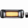 ΘΕΡΜΑΣΤΡΑ ΧΑΛΑΖΙΑ ΤΗΛΕΧΕΙΡΙΖΟΜΕΝΗ 2500W LINEME 70-00615 ΕΠΙΤΟΙΧΙΑ