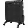 ΘΕΡΜΑΣΤΡΑ MICA PRMH-81137 PRIMO 2000W
