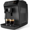 ΚΑΦΕΤΙΕΡΑ ΕΣΠΡΕΣΣΟ PHILIPS EP0820/00 1.8L 15BAR 1500W BLACK