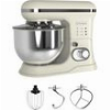 ΚΟΥΖΙΝΟΜΗΧΑΝΗ ΜΕ ΑΝΟΞΕΙΔΩΤΟ ΚΑΔΟ 5 LT WESTINGHOUSE WKSMXR498WH 1200W