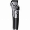 ΚΟΥΡΕΥΤΙΚΗ ΜΗΧΑΝΗ HTC AT-799 HAIR CLIPPER 5 WATT