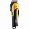 ΚΟΥΡΕΥΤΙΚΗ ΜΗΧΑΝΗ HTC CT-8082 HAIR CLIPPER