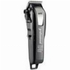 ΚΟΥΡΕΥΤΙΚΗ ΜΗΧΑΝΗ HTC CT-8083 HAIR CLIPPER