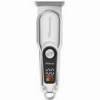 ΚΟΥΡΕΥΤΙΚH ΜΗΧΑΝH PRΗΤ-40562 PRIMO DIGITAL SILVER