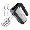 ΜΙΞΕΡ ΧΕΙΡΟΣ ADLER AD 4225 INOX 800W