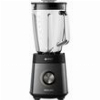 ΜΠΛΕΝΤΕΡ ΕΠΙΤΡΑΠΕΖΙΟ PHILIPS 5000 SERIES TABLE BLENDER 2L 1200W BLACK HR3040/00