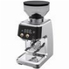 ΜΥΛΟΣ ΑΛΕΣΗΣ ΚΑΦΕ PRCG-40575 PRIMO DIGITAL INOX