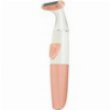 ΞΥΡΙΣΤΙΚΗ ΜΗΧΑΝΗ ΜΠΑΤΑΡΙΑΣ ΣΩΜΑΤΟΣ 2 ΣΕ 1 BEAUTIFLY SKINSENSE