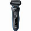 ΞΥΡΙΣΤΙΚΗ ΜΗΧΑΝΗ BRAUN SERIES 5 52-B7200CC