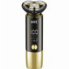ΞΥΡΙΣΤΙΚΗ ΜΗΧΑΝΗ HTC GT-699 MEN SHAVER 5 WATT