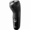 ΞΥΡΙΣΤΙΚΗ ΜΗΧΑΝΗ PHILIPS X3021/00 BLACK
