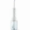 ΟΔΟΝΤΙΚΟΣ ΚΑΤΑΙΟΝΙΣΜΟΣ PHILIPS HX3826/31 WHITE