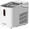 ΠΑΓΟΜΗΧΑΝΗ BLAUPUNKT IMB201 12KG PER DAY