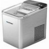 ΠΑΓΟΜΗΧΑΝΗ BLAUPUNKT IMB301 12KG PER DAY