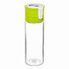 ΠΑΓΟΥΡΙ ΦΙΛΤΡΟΥ 600ML BRITA VITAL ΠΡΑΣΙΝΟ + 2 ΑΝΤΑΛΛΑΚΤΙΚΑ