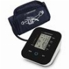 ΠΙΕΣΟΜΕΤΡΟ ΜΠΡΑΤΣΟΥ ESPERANZA ECB006 ARM BLOOD PRESSURE MONITOR LA LENA