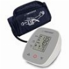 ΠΙΕΣΟΜΕΤΡΟ ΜΠΡΑΤΣΟΥ ESPERANZA ECB007 ARM BLOOD PRESSURE MONITOR SPIRIT