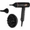 ΣΕΣΟΥΑΡ 2000W ROWENTA MAESTRIA ULTIMATE EXPERIENCE CV9920F0
