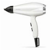 ΣΕΣΟΥΑΡ BABYLISS SPEED PRO 2000W HAIR DRYER WHITE 6704WE