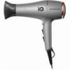 ΣΕΣΟΥΑΡ IQ HD-1225