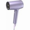 ΣΕΣΟΥΑΡ PHILIPS BHD720/10 1800W LILAC