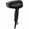 ΣΕΣΟΥΑΡ PHILIPS ESSENTIAL CARE BHC010/10 1200W BLACK