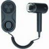 ΣΕΣΟΥΑΡ PRHD-50058 PRIMO ΞΕΝΟΔΟΧΕΙΑΚΟΥ ΤΥΠΟΥ 1600W DC ΜΑΥΡΟ