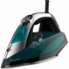 ΣΙΔΕΡΟ 2600W CECOTEC CEC-05521