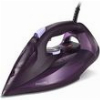 ΣΙΔΕΡΟ ΑΤΜΟΥ 2800W PHILIPS DST 7051/30